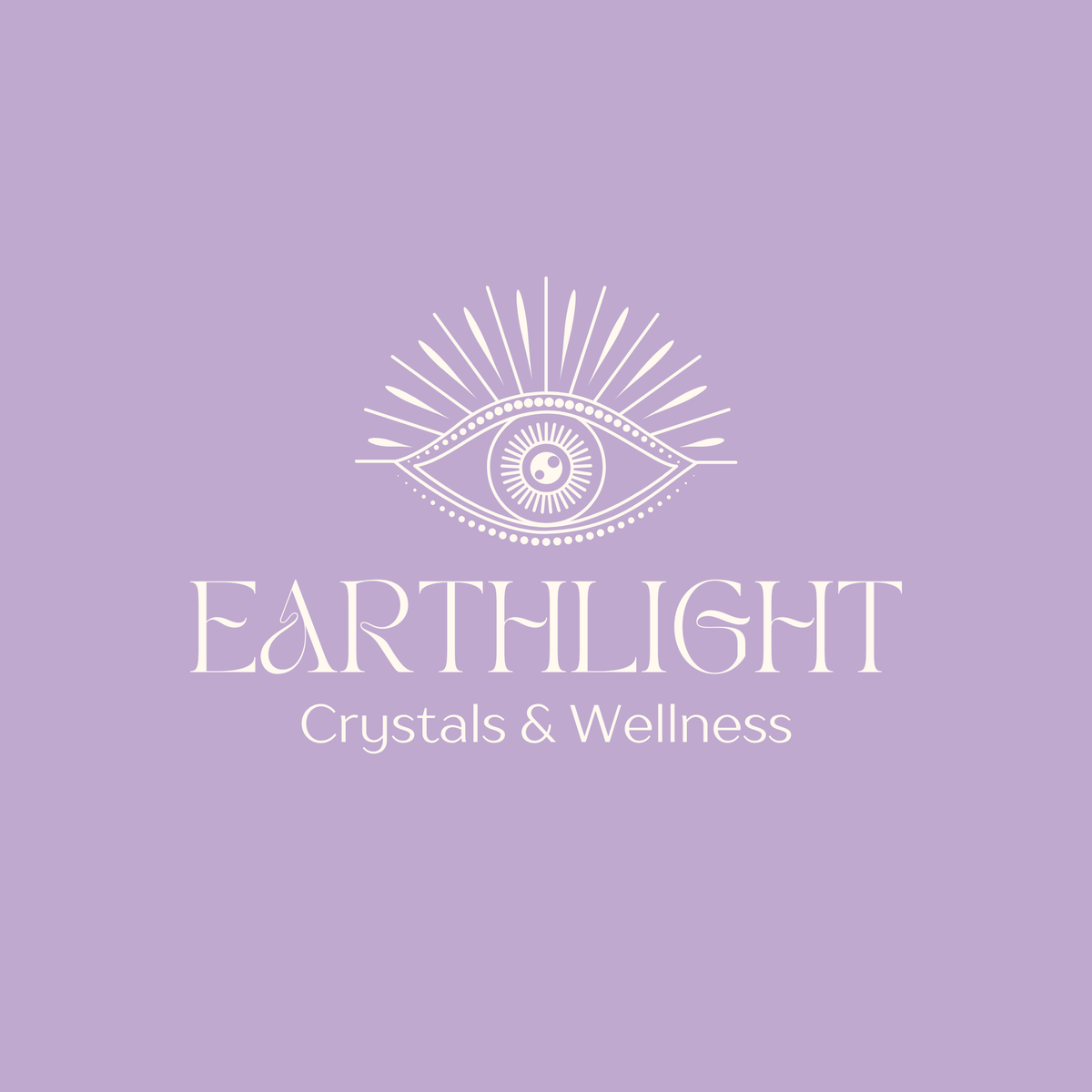 Earthlight Crystals