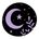Earthlight Crystals - Home